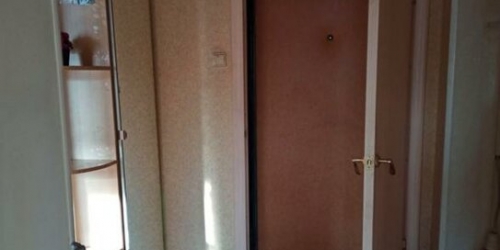 2-комн квартира Широкая улица,  д. 24