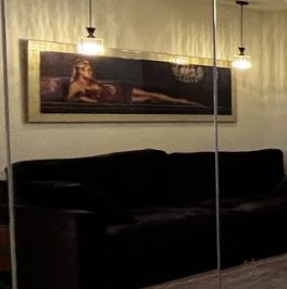 Аренда 1-комн квартиры на вторичном рынке Ярославское шоссе, 34 Аренда 1-комн квартиры на вторичном рынке Ярославское шоссе, 34