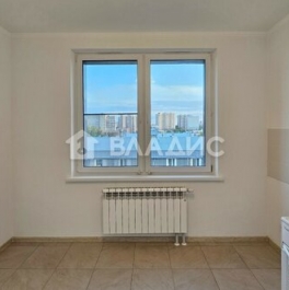 Продажа 2-комн квартиры на вторичном рынке ул Кедрова,  д. 16,  к. 3