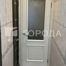 Продажа 2-комн квартиры на вторичном рынке Костромская улица,  д. 12