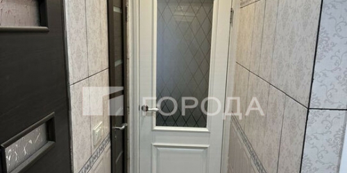 2-комн квартира Костромская улица,  д. 12