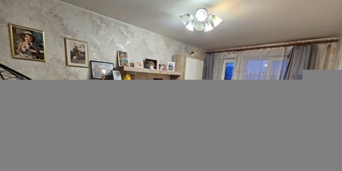 3-комн квартира Сестрорецк г, Академика Вернова ул