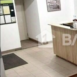 Продажа студии Красково пгт, улица Карла Маркса, 117Е