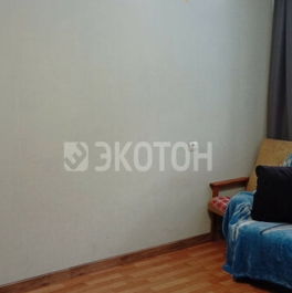 Продажа 2-комн квартиры на вторичном рынке Софийская улица,  д. 33 к3