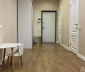 Продать Квартиры вторичка Реутов, Лесная улица  11 