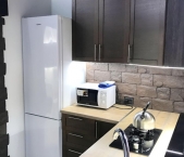 Сдать в аренду Дачи, коттеджи, загородные дома Ольгино, 41К-623  5 