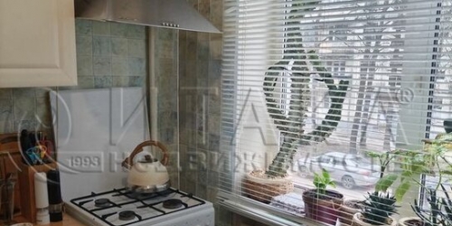 1-комн квартира Космонавтов пр-кт,  д. 52,  к. 2