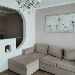 Продажа 1-комн квартиры на вторичном рынке Видное г, Битцевский проезд