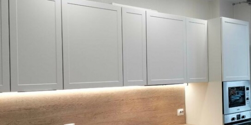 3-комн квартира проспект Королёва,  д. 65