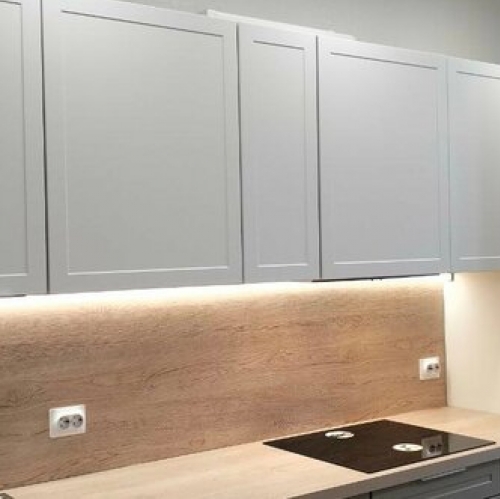 3-комн квартира проспект Королёва,  д. 65