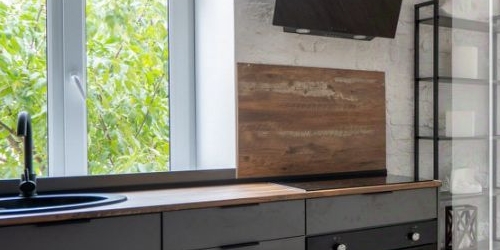 1-комн квартира улица Александра Невского, 5