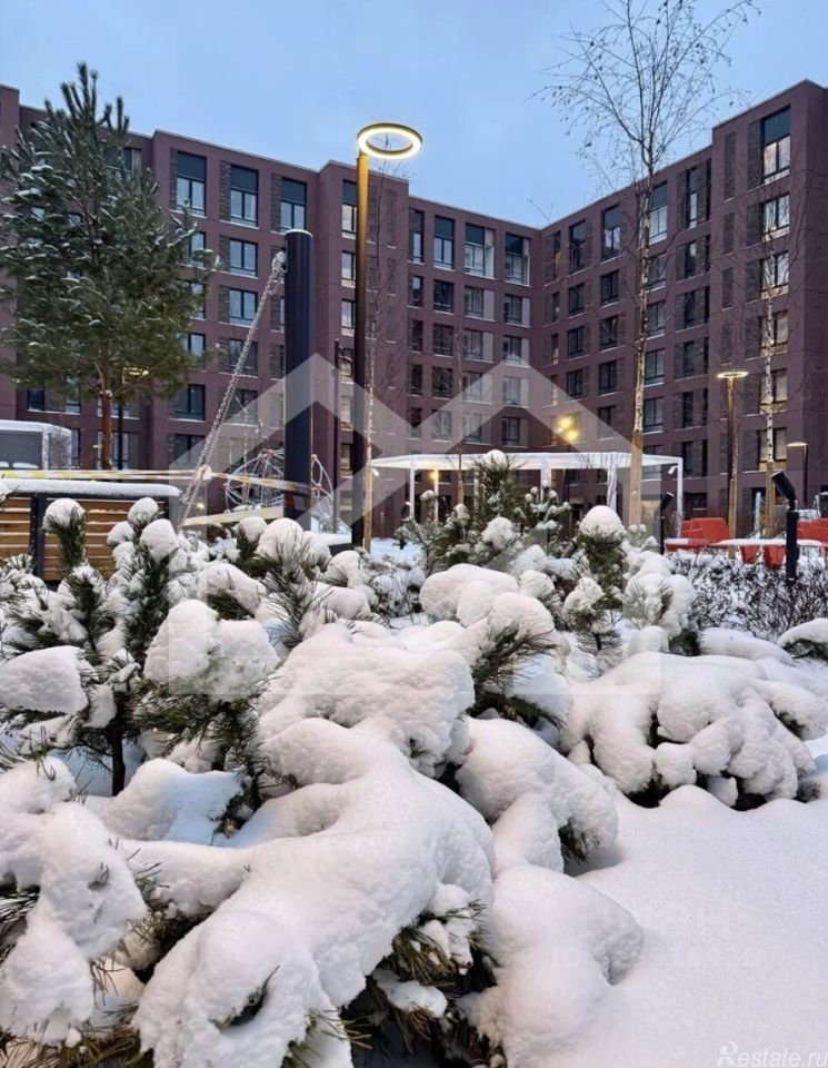 Продажа торгового помещения Зименки д,  д. 18Б