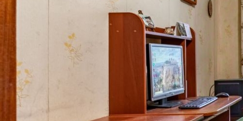 3-комн квартира Днепропетровская улица, 29