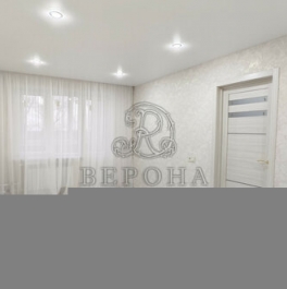 Продажа 4-комн квартиры на вторичном рынке Люберцы г, Калинина п,  д. 44
