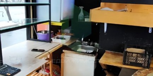 Помещение свободного назначения ул Юных Ленинцев,  д. 3