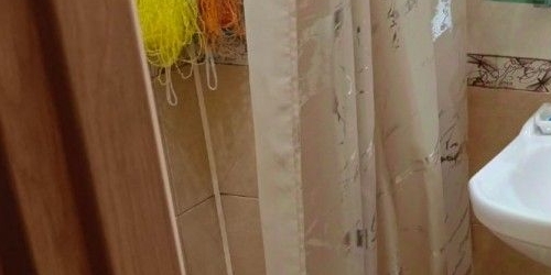 1-комн квартира Школьная улица, 6