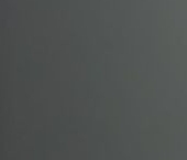 Сдать в аренду Квартиры вторичка бульвар Андрея Тарковского, 9   