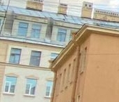 Продать Комнаты в квартирах переулок Лодыгина, 7   