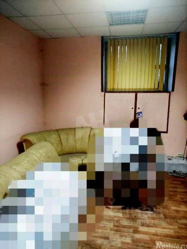 Продажа ПСН улица Кржижановского,  д. 8 к2
