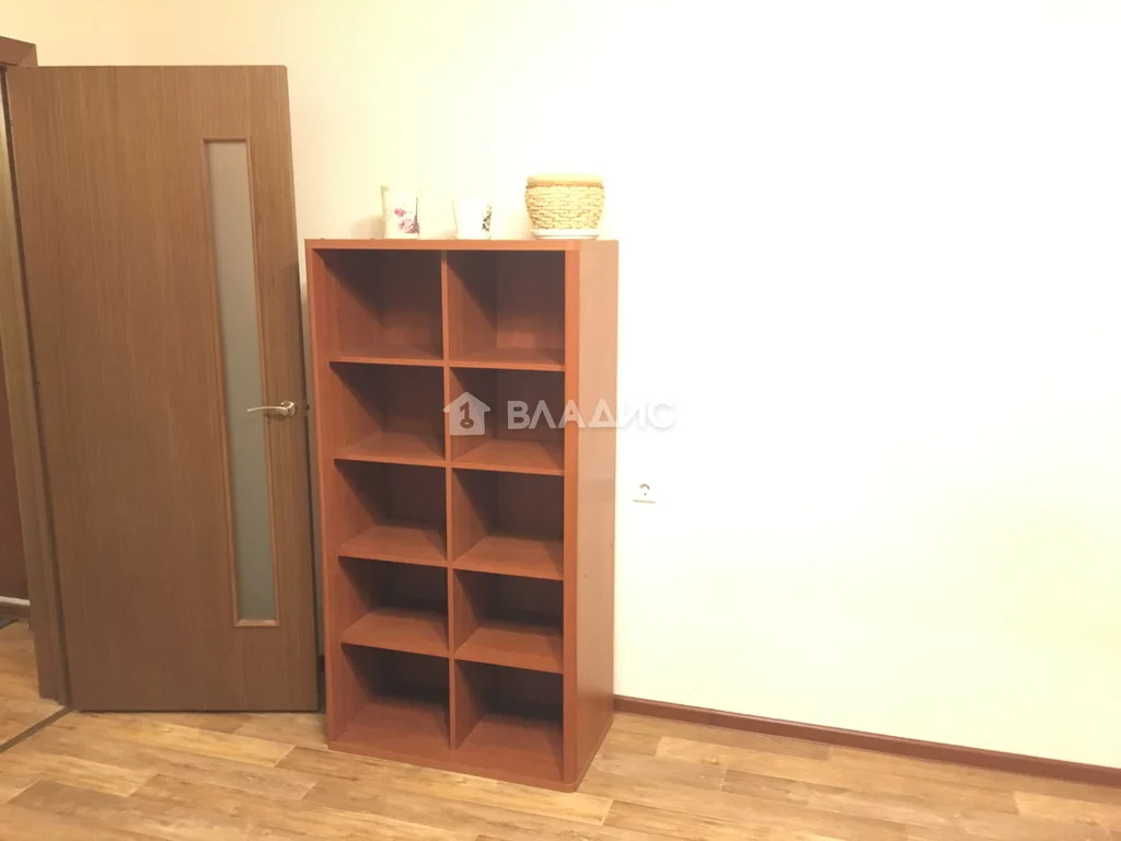 Продажа 1-комн квартиры на вторичном рынке ул. Белышева,  д. 5/6