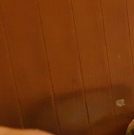 Продажа 3-комн квартиры на вторичном рынке Лечебная улица, 19 Продажа 3-комн квартиры на вторичном рынке Лечебная улица, 19