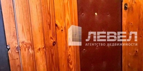 1-комн квартира Балашиха, проспект Ленина, 31