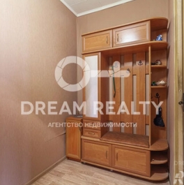 Продажа 1-комн квартиры на вторичном рынке ул. Яхромская,  д. 8