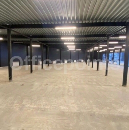 Аренда ПСН Химки г, Сходня мкр, Некрасова ул,  д. 70