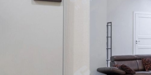 4-комн квартира Итальянская улица, 6/4