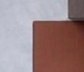 Сдать в аренду Квартиры вторичка Автозаводская улица, 23С928   