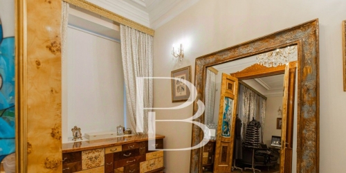 Помещение свободного назначения Пожарский пер,  д. 10