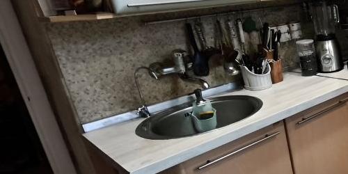 3-комн квартира проспект Большевиков, 4к1Ч