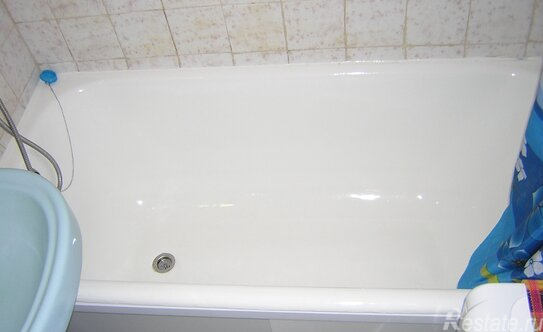 Аренда 1-комн квартиры на вторичном рынке Куликовская улица,  д. 7