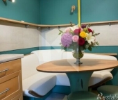 Продать Квартиры вторичка улица Гиляровского  36 с1 