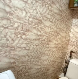 Продажа 2-комн квартиры на вторичном рынке Песчаный пер,  д. 14,  к. 3