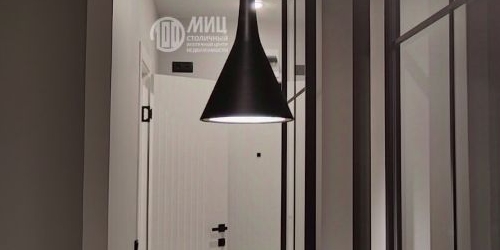 1-комн квартира 2-я Владимирская улица, 58