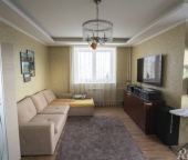 Продать Квартиры вторичка Королёв, Октябрьский б-р  5Б 