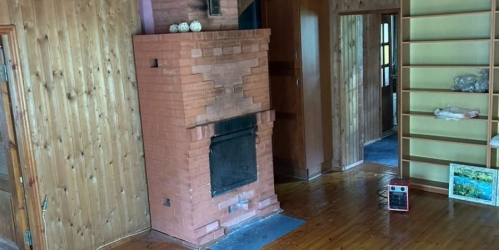 Коттедж/дом Ломоносов г., Лесная ул. ,  д. 8а