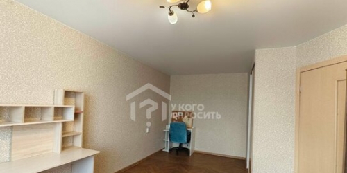 1-комн квартира Петергоф г, Эрлеровский б-р,  д. 18