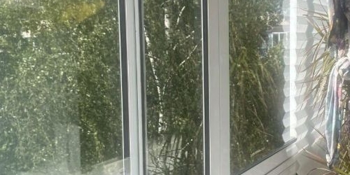 2-комн квартира Пушкин, улица Генерала Хазова, 30