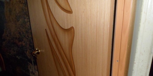 3-комн квартира Сланцы г, Гагарина ул,  д. 7