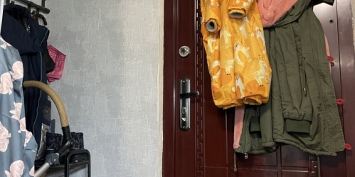 Комната Красное Село г., Ленина просп.,  д. 49/8