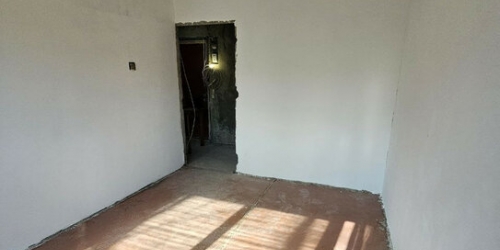2-комн квартира улица Партизана Германа,  д. 24