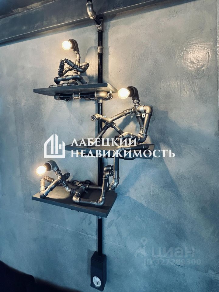 Продажа 3-комн квартиры на вторичном рынке д. Мистолово, улица Горная, 25к2