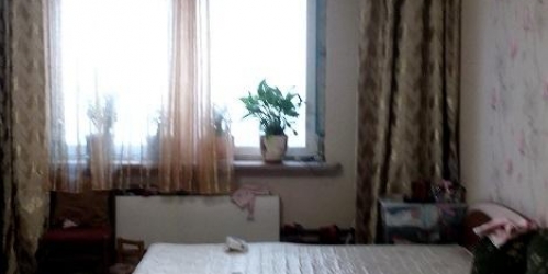 1-комн квартира Колпино Вознесенское шоссе,  д. 49к2