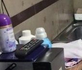 Продать Квартиры вторичка 16-я Парковая улица, 49К1   