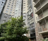 Продать Квартиры вторичка Русановская ул  19 к2 