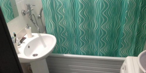 2-комн квартира Люберцы г, Гагарина пр-кт,  д. 12