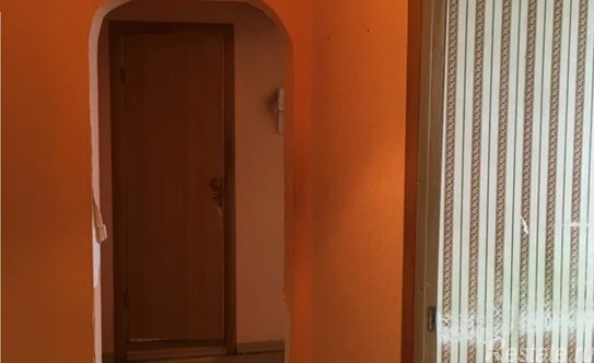 Продажа 2-комн квартиры на вторичном рынке Ангелов переулок,  д. 8