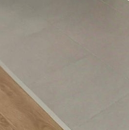 Продажа 3-комн квартиры на вторичном рынке улица Юных Ленинцев, 99к2